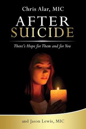 After Suicide