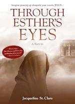 Through Esther's Eyes