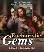 Eucharistic Gems