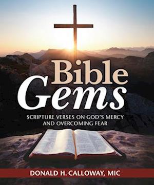 Bible Gems