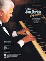 The Jim Odrich Experience