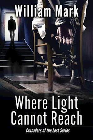 Where Light Cannot Reach