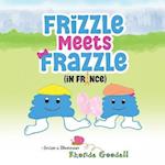 Frizzle Meets Frazzle 