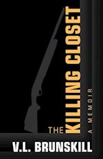 The Killing Closet 