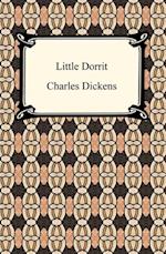 Little Dorrit