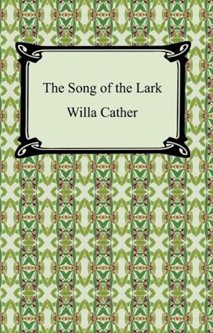 Song of the Lark