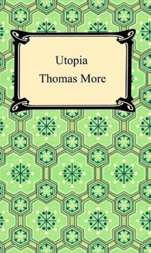 Utopia