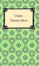 Utopia