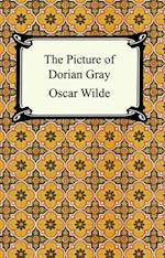 Picture of Dorian Gray