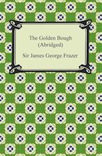 Golden Bough (Abridged)