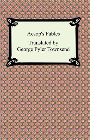 Aesop's Fables