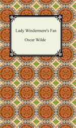 Lady Windermere's Fan