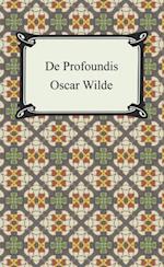 De Profundis