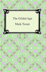 Gilded Age