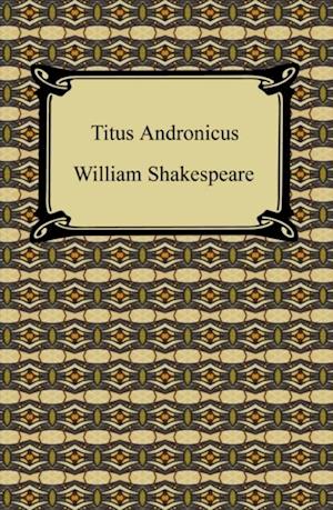 Titus Andronicus