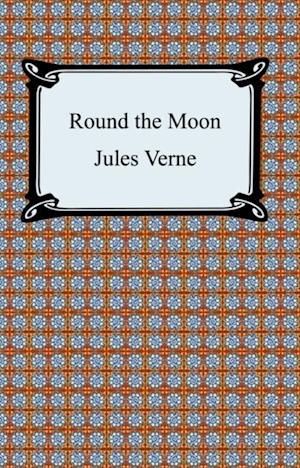 Round the Moon