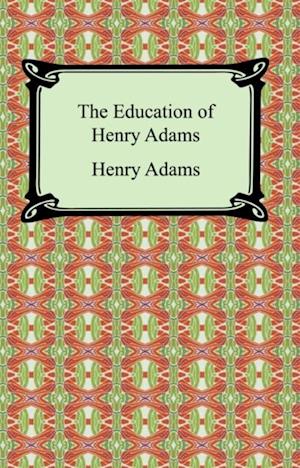 Education of Henry Adams