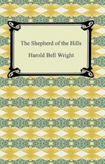 Shepherd of the Hills