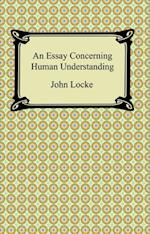 Essay Concerning Human Understanding