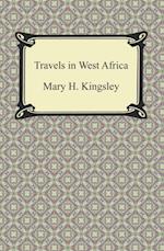 Travels in West Africa