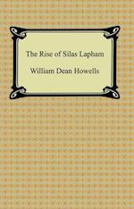 Rise of Silas Lapham