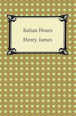 Italian Hours