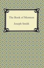 Book of Mormon