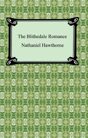 Blithedale Romance