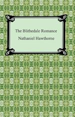 Blithedale Romance