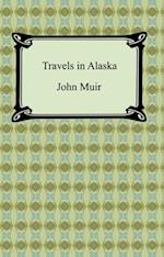 Travels in Alaska