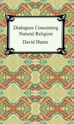 Dialogues Concerning Natural Religion