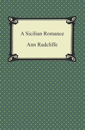 Sicilian Romance