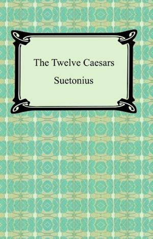 Twelve Caesars