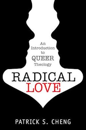 Radical Love