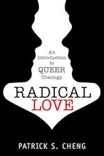 Radical Love