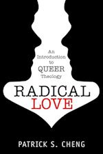 Radical Love