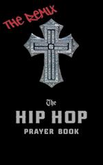 Hip Hop Prayer Book