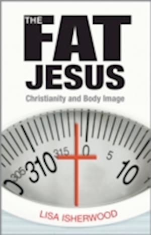 Fat Jesus