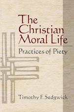 Christian Moral Life