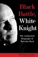 Black Battle, White Knight