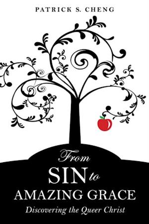 From Sin to Amazing Grace