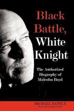 Black Battle, White Knight