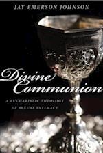 Divine Communion