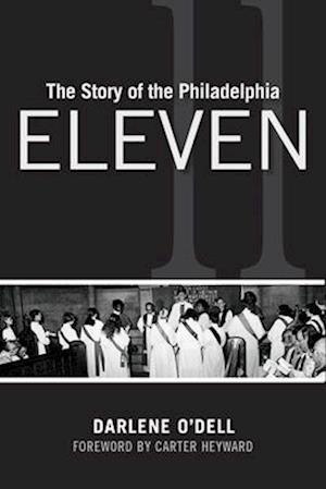 The Story of the Philadelphia Eleven