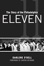 Story of the Philadelphia Eleven