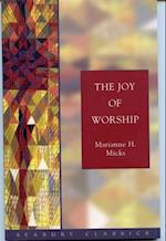 The Joy of Worship