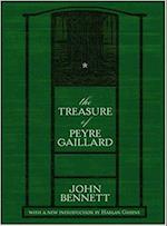 The Treasure of Peyre Gaillard