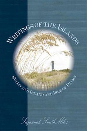 Writings of the Islands