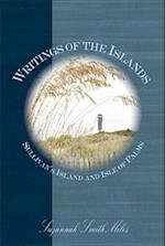 Writings of the Islands