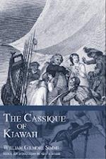 The Cassique of Kiawah